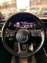 Audi A3 SPORTBACK 30 TDI S tronic Chilometri certificati Zwart - thumbnail 20
