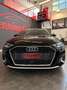 Audi A3 SPORTBACK 30 TDI S tronic Chilometri certificati Zwart - thumbnail 4