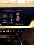 Audi A3 SPORTBACK 30 TDI S tronic Chilometri certificati Zwart - thumbnail 36