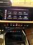 Audi A3 SPORTBACK 30 TDI S tronic Chilometri certificati Zwart - thumbnail 33