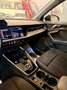 Audi A3 SPORTBACK 30 TDI S tronic Chilometri certificati Zwart - thumbnail 24