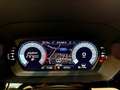 Audi A3 SPORTBACK 30 TDI S tronic Chilometri certificati Zwart - thumbnail 22