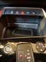 Audi A3 SPORTBACK 30 TDI S tronic Chilometri certificati Zwart - thumbnail 25