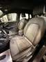 Audi A3 SPORTBACK 30 TDI S tronic Chilometri certificati Zwart - thumbnail 14