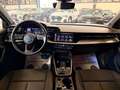 Audi A3 SPORTBACK 30 TDI S tronic Chilometri certificati Zwart - thumbnail 18