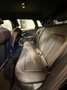 Audi A3 SPORTBACK 30 TDI S tronic Chilometri certificati Zwart - thumbnail 15