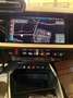 Audi A3 SPORTBACK 30 TDI S tronic Chilometri certificati Zwart - thumbnail 26