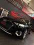 Audi A3 SPORTBACK 30 TDI S tronic Chilometri certificati Zwart - thumbnail 5