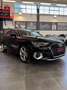 Audi A3 SPORTBACK 30 TDI S tronic Chilometri certificati Zwart - thumbnail 11