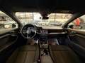 Audi A3 SPORTBACK 30 TDI S tronic Chilometri certificati Zwart - thumbnail 17