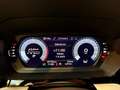 Audi A3 SPORTBACK 30 TDI S tronic Chilometri certificati Zwart - thumbnail 21