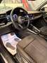 Audi A3 SPORTBACK 30 TDI S tronic Chilometri certificati Zwart - thumbnail 13