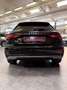 Audi A3 SPORTBACK 30 TDI S tronic Chilometri certificati Zwart - thumbnail 8