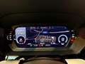 Audi A3 SPORTBACK 30 TDI S tronic Chilometri certificati Zwart - thumbnail 23
