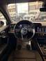 Audi A3 SPORTBACK 30 TDI S tronic Chilometri certificati Zwart - thumbnail 19
