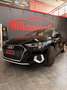 Audi A3 SPORTBACK 30 TDI S tronic Chilometri certificati Zwart - thumbnail 3