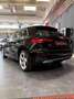 Audi A3 SPORTBACK 30 TDI S tronic Chilometri certificati Zwart - thumbnail 7