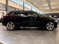 Audi A3 SPORTBACK 30 TDI S tronic Chilometri certificati Zwart - thumbnail 10
