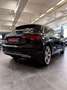 Audi A3 SPORTBACK 30 TDI S tronic Chilometri certificati Zwart - thumbnail 9