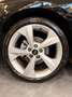 Audi A3 SPORTBACK 30 TDI S tronic Chilometri certificati Zwart - thumbnail 12