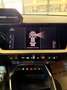 Audi A3 SPORTBACK 30 TDI S tronic Chilometri certificati Zwart - thumbnail 35