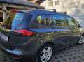 Opel Zafira Tourer Zafira Tourer 1,4 Turbo Ecotec Cool Braun - thumbnail 3