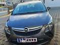 Opel Zafira Tourer Zafira Tourer 1,4 Turbo Ecotec Cool Braun - thumbnail 5
