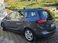 Opel Zafira Tourer Zafira Tourer 1,4 Turbo Ecotec Cool Braun - thumbnail 2