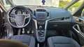 Opel Zafira Tourer Zafira Tourer 1,4 Turbo Ecotec Cool Braun - thumbnail 6