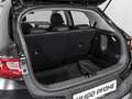Kia Stonic 1.0 T-GDI Pure Navi SHZ PDC Schwarz - thumbnail 7