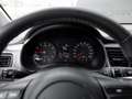Kia Stonic 1.0 T-GDI Pure Navi SHZ PDC Schwarz - thumbnail 8