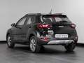 Kia Stonic 1.0 T-GDI Pure Navi SHZ PDC Schwarz - thumbnail 2