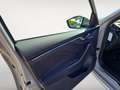 Skoda Kamiq 1.0 TSI Clever AHK el.Heck LED Grigio - thumbnail 14
