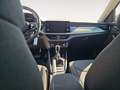 Skoda Kamiq 1.0 TSI Clever AHK el.Heck LED Grigio - thumbnail 10