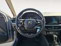 Skoda Kamiq 1.0 TSI Clever AHK el.Heck LED Grigio - thumbnail 11