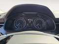 Skoda Kamiq 1.0 TSI Clever AHK el.Heck LED Grigio - thumbnail 12