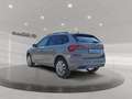 Skoda Kamiq 1.0 TSI Clever AHK el.Heck LED Grigio - thumbnail 3