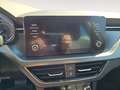 Skoda Kamiq 1.0 TSI Clever AHK el.Heck LED Grigio - thumbnail 13