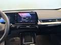 BMW iX1 eDrive20 Silber - thumbnail 12