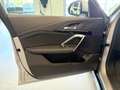 BMW iX1 eDrive20 Silber - thumbnail 14