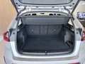 BMW iX1 eDrive20 Silber - thumbnail 17