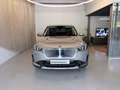 BMW iX1 eDrive20 Silber - thumbnail 2