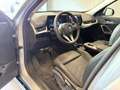BMW iX1 eDrive20 Silber - thumbnail 9
