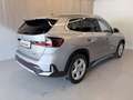 BMW iX1 eDrive20 Silber - thumbnail 5