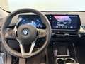 BMW iX1 eDrive20 Silber - thumbnail 11