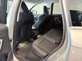 BMW iX1 eDrive20 Silber - thumbnail 16
