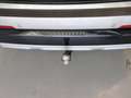 BMW iX1 eDrive20 Silber - thumbnail 19