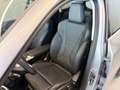 BMW iX1 eDrive20 Silber - thumbnail 7