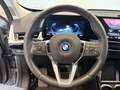 BMW iX1 eDrive20 Silber - thumbnail 10