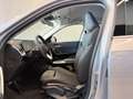 BMW iX1 eDrive20 Silber - thumbnail 8